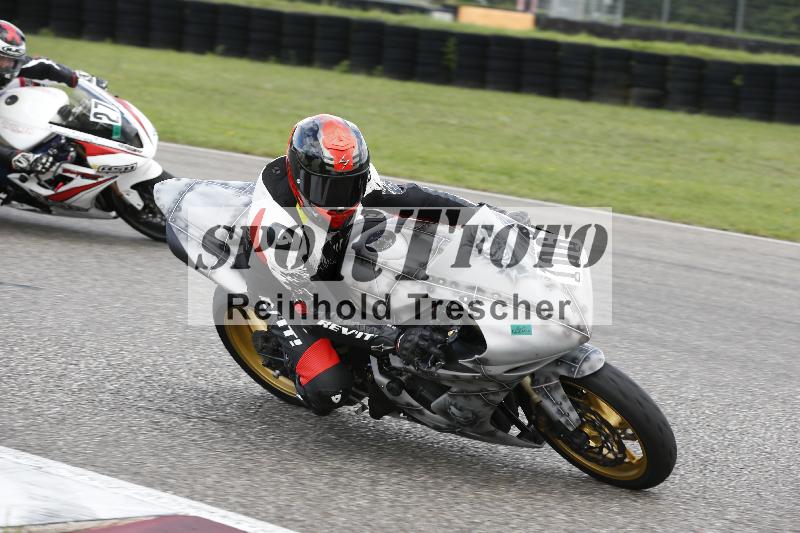 /Archiv-2025/51 09.09.2025 PROMAX ADR/Gruppe gruen/106